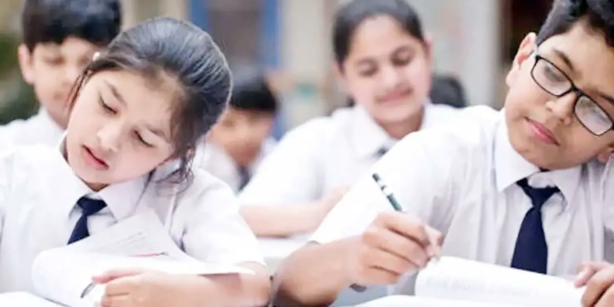 Unit-8: Write to Me Soon!, Lesson-5-6-এর ২টি প্রশ্ন ও উত্তর, ৩য় পর্ব, পঞ্চম শ্রেণির ইংরেজি